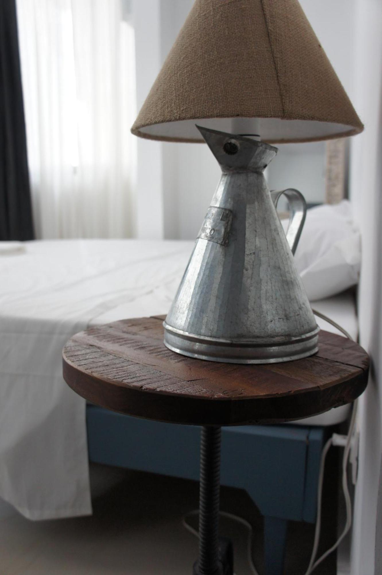 Bed & Chai Guesthouse Nowe Delhi Zewnętrze zdjęcie